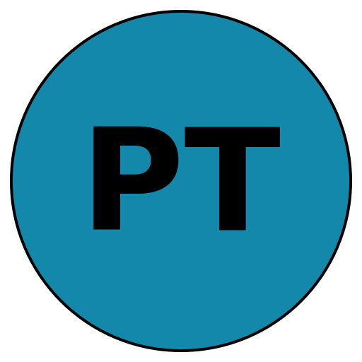 PeakTravel