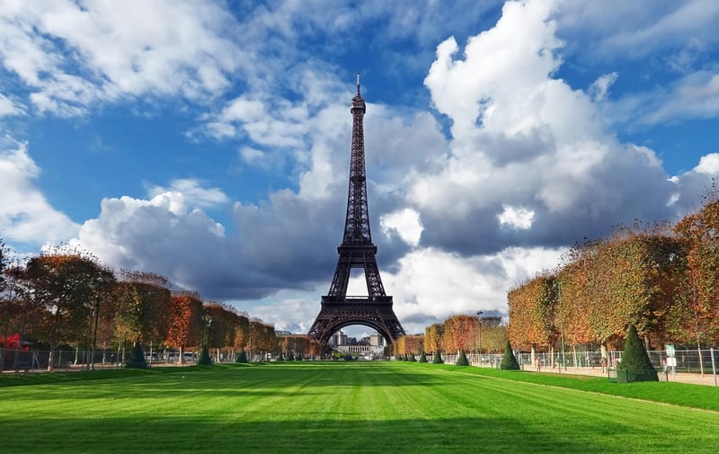 French Revolution